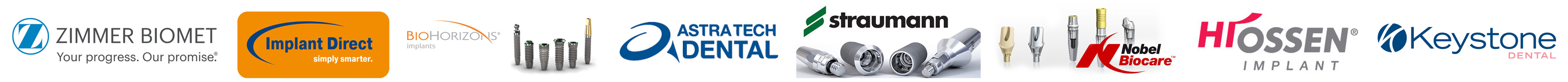 Implant Systems Implant Systems
