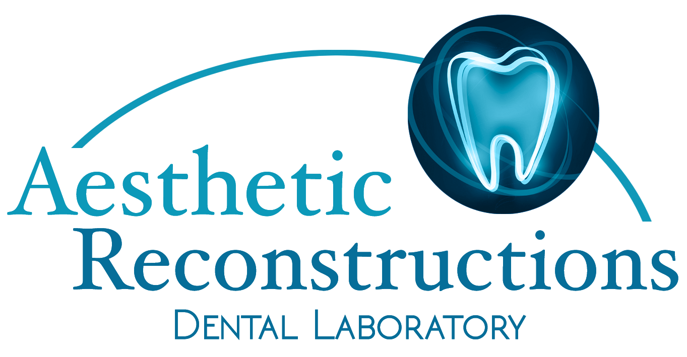 Aesthetic Reconstructions Dental Lab